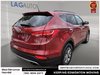 2016 Hyundai Santa Fe Sport 2.4 Luxury-7