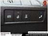 2016 Hyundai Santa Fe Sport 2.4 Luxury-14