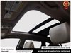 2016 Hyundai Santa Fe Sport 2.4 Luxury-12