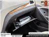 2016 Hyundai Santa Fe Sport 2.4 Luxury-23