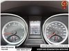 2016 Hyundai Santa Fe Sport 2.4 Luxury-18