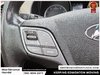 2016 Hyundai Santa Fe Sport 2.4 Luxury-15
