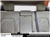 2016 Hyundai Santa Fe Sport 2.4 Luxury-25