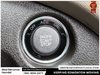 2016 Hyundai Santa Fe Sport 2.4 Luxury-19