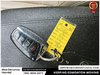 2016 Hyundai Santa Fe Sport 2.4 Luxury-26