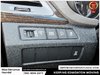 2018 Hyundai Santa Fe Sport 2.4 Base-12