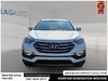 2018 Hyundai Santa Fe Sport 2.4 Base-1