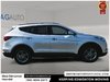 2018 Hyundai Santa Fe Sport 2.4 Base-9