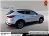 2018 Hyundai Santa Fe Sport 2.4 Base-8