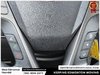 2018 Hyundai Santa Fe Sport 2.4 Base-15