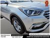2018 Hyundai Santa Fe Sport 2.4 Base-11