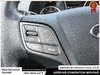 2018 Hyundai Santa Fe Sport 2.4 Base-13