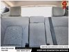2018 Hyundai Santa Fe Sport 2.4 Base-21