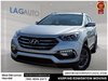 2018 Hyundai Santa Fe Sport 2.4 Base-0