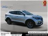 2018 Hyundai Santa Fe Sport 2.4 Base-10