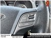 2018 Hyundai Santa Fe Sport 2.4 Base-14
