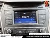 2018 Hyundai Santa Fe Sport 2.4 SE-17