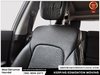 2018 Hyundai Santa Fe Sport 2.4 SE-23
