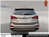 2018 Hyundai Santa Fe Sport 2.4 SE-5
