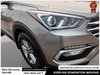 2018 Hyundai Santa Fe Sport 2.4 SE-10