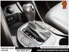 2018 Hyundai Santa Fe Sport 2.4 SE-21