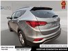 2018 Hyundai Santa Fe Sport 2.4 SE-4