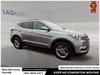 2018 Hyundai Santa Fe Sport 2.4 SE-9