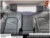 2018 Hyundai Santa Fe Sport 2.4 SE-24