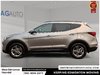 2018 Hyundai Santa Fe Sport 2.4 SE-3