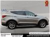 2018 Hyundai Santa Fe Sport 2.4 SE-8