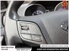 2018 Hyundai Santa Fe Sport 2.4 SE-13