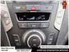 2018 Hyundai Santa Fe Sport 2.4 SE-19