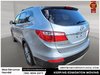2015 Hyundai Santa Fe XL Premium-5