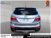 2015 Hyundai Santa Fe XL Premium-6