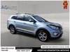 2015 Hyundai Santa Fe XL Premium-10