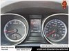 2015 Hyundai Santa Fe XL Premium-12