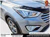 2015 Hyundai Santa Fe XL Premium-11
