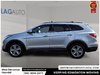 2015 Hyundai Santa Fe XL Premium-3