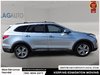 2015 Hyundai Santa Fe XL Premium-9