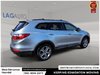 2015 Hyundai Santa Fe XL Premium-8