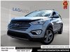 2015 Hyundai Santa Fe XL Premium-0