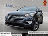 2016 Hyundai Santa Fe XL Limited-0