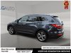2016 Hyundai Santa Fe XL Limited-4