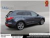 2016 Hyundai Santa Fe XL Limited-8