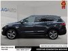2016 Hyundai Santa Fe XL Limited-3