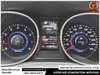 2016 Hyundai Santa Fe XL Limited-16