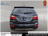 2016 Hyundai Santa Fe XL Limited-6