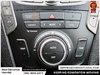 2016 Hyundai Santa Fe XL Limited-19