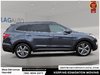 2016 Hyundai Santa Fe XL Limited-9