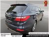 2016 Hyundai Santa Fe XL Limited-7